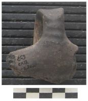 Cronica Cercetărilor Arheologice din România, Campania 2006. Raportul nr. 78, Sălard, Valea Şisterea Sud<br /><a href='CronicaCAfotografii/2006/078/rsz-5.jpg' target=_blank>Priveşte aceeaşi imagine într-o fereastră nouă</a>