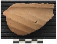 Cronica Cercetărilor Arheologice din România, Campania 2006. Raportul nr. 78, Sălard, Valea Şisterea Sud<br /><a href='CronicaCAfotografii/2006/078/rsz-7.jpg' target=_blank>Priveşte aceeaşi imagine într-o fereastră nouă</a>