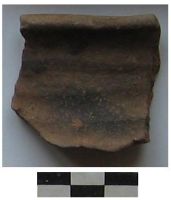 Cronica Cercetărilor Arheologice din România, Campania 2006. Raportul nr. 78, Sălard, Valea Şisterea Sud<br /><a href='CronicaCAfotografii/2006/078/rsz-8.jpg' target=_blank>Priveşte aceeaşi imagine într-o fereastră nouă</a>