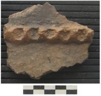 Cronica Cercetărilor Arheologice din România, Campania 2006. Raportul nr. 78, Sălard, Valea Şisterea Sud<br /><a href='CronicaCAfotografii/2006/078/rsz-9.jpg' target=_blank>Priveşte aceeaşi imagine într-o fereastră nouă</a>