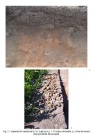 Cronica Cercetărilor Arheologice din România, Campania 2006. Raportul nr. 82, Fulgeriş, La Trei Cireşi (Dealul Fulgeriş).<br /> Sectorul Ilustratie.<br /><a href='CronicaCAfotografii/2006/082/rsz-1.jpg' target=_blank>Priveşte aceeaşi imagine într-o fereastră nouă</a>