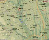 Cronica Cercetărilor Arheologice din România, Campania 2006. Raportul nr. 82, Fulgeriş, La Trei Cireşi (Dealul Fulgeriş).<br /> Sectorul Ilustratie.<br /><a href='CronicaCAfotografii/2006/082/rsz-16.jpg' target=_blank>Priveşte aceeaşi imagine într-o fereastră nouă</a>