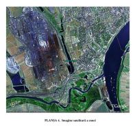 Cronica Cercetărilor Arheologice din România, Campania 2006. Raportul nr. 83, Galaţi, Cartierul Dunărea (Cătuşa)<br /><a href='CronicaCAfotografii/2006/083/rsz-1.jpg' target=_blank>Priveşte aceeaşi imagine într-o fereastră nouă</a>