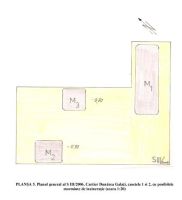 Cronica Cercetărilor Arheologice din România, Campania 2006. Raportul nr. 83, Galaţi, Cartierul Dunărea (Cătuşa)<br /><a href='CronicaCAfotografii/2006/083/rsz-2.jpg' target=_blank>Priveşte aceeaşi imagine într-o fereastră nouă</a>