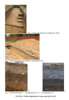 Cronica Cercetărilor Arheologice din România, Campania 2006. Raportul nr. 83, Galaţi, Cartierul Dunărea (Cătuşa)<br /><a href='CronicaCAfotografii/2006/083/rsz-3.jpg' target=_blank>Priveşte aceeaşi imagine într-o fereastră nouă</a>