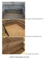 Cronica Cercetărilor Arheologice din România, Campania 2006. Raportul nr. 83, Galaţi, Cartierul Dunărea (Cătuşa)<br /><a href='CronicaCAfotografii/2006/083/rsz-6.jpg' target=_blank>Priveşte aceeaşi imagine într-o fereastră nouă</a>