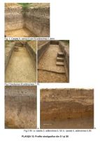 Cronica Cercetărilor Arheologice din România, Campania 2006. Raportul nr. 83, Galaţi, Cartierul Dunărea (Cătuşa)<br /><a href='CronicaCAfotografii/2006/083/rsz-7.jpg' target=_blank>Priveşte aceeaşi imagine într-o fereastră nouă</a>