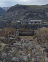 Cronica Cercetărilor Arheologice din România, Campania 2006. Raportul nr. 96, Hunedoara, Dealul Sânpetru<br /><a href='CronicaCAfotografii/2006/096/rsz-20.jpg' target=_blank>Priveşte aceeaşi imagine într-o fereastră nouă</a>