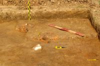 Cronica Cercetărilor Arheologice din România, Campania 2006. Raportul nr. 118, Mălăeştii De Jos, La Mornel<br /><a href='CronicaCAfotografii/2006/118/rsz-1.jpg' target=_blank>Priveşte aceeaşi imagine într-o fereastră nouă</a>