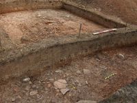 Cronica Cercetărilor Arheologice din România, Campania 2006. Raportul nr. 118, Mălăeştii De Jos, La Mornel<br /><a href='CronicaCAfotografii/2006/118/rsz-2.jpg' target=_blank>Priveşte aceeaşi imagine într-o fereastră nouă</a>