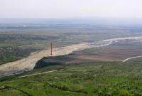 Cronica Cercetărilor Arheologice din România, Campania 2006. Raportul nr. 118, Mălăeştii De Jos, La Mornel<br /><a href='CronicaCAfotografii/2006/118/rsz-3.jpg' target=_blank>Priveşte aceeaşi imagine într-o fereastră nouă</a>