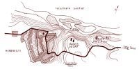 Cronica Cercetărilor Arheologice din România, Campania 2006. Raportul nr. 122, Mironeşti, Coasta (Gostinăreanca)<br /><a href='CronicaCAfotografii/2006/122/rsz-1.jpg' target=_blank>Priveşte aceeaşi imagine într-o fereastră nouă</a>