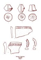 Cronica Cercetărilor Arheologice din România, Campania 2006. Raportul nr. 122, Mironeşti, Coasta (Gostinăreanca)<br /><a href='CronicaCAfotografii/2006/122/rsz-6.jpg' target=_blank>Priveşte aceeaşi imagine într-o fereastră nouă</a>