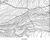 Cronica Cercetărilor Arheologice din România, Campania 2006. Raportul nr. 129, Odorheiu Secuiesc, Pustiu Mic<br /><a href='CronicaCAfotografii/2006/129/rsz-0.jpg' target=_blank>Priveşte aceeaşi imagine într-o fereastră nouă</a>