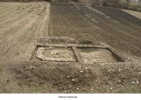 Cronica Cercetărilor Arheologice din România, Campania 2006. Raportul nr. 129, Odorheiu Secuiesc, Pustiu Mic<br /><a href='CronicaCAfotografii/2006/129/rsz-1.jpg' target=_blank>Priveşte aceeaşi imagine într-o fereastră nouă</a>