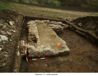 Cronica Cercetărilor Arheologice din România, Campania 2006. Raportul nr. 129, Odorheiu Secuiesc, Pustiu Mic<br /><a href='CronicaCAfotografii/2006/129/rsz-3.jpg' target=_blank>Priveşte aceeaşi imagine într-o fereastră nouă</a>