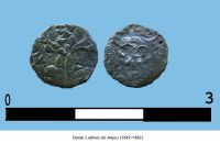 Cronica Cercetărilor Arheologice din România, Campania 2006. Raportul nr. 129, Odorheiu Secuiesc, Pustiu Mic<br /><a href='CronicaCAfotografii/2006/129/rsz-5.jpg' target=_blank>Priveşte aceeaşi imagine într-o fereastră nouă</a>