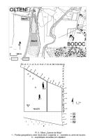 Cronica Cercetărilor Arheologice din România, Campania 2006. Raportul nr. 130, Olteni, Cetatea Fetei (Leánykavár)<br /><a href='CronicaCAfotografii/2006/130/rsz-1.jpg' target=_blank>Priveşte aceeaşi imagine într-o fereastră nouă</a>