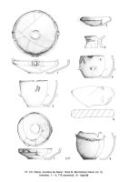 Cronica Cercetărilor Arheologice din România, Campania 2006. Raportul nr. 130, Olteni, Cetatea Fetei (Leánykavár)<br /><a href='CronicaCAfotografii/2006/130/rsz-6.jpg' target=_blank>Priveşte aceeaşi imagine într-o fereastră nouă</a>