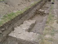 Cronica Cercetărilor Arheologice din România, Campania 2006. Raportul nr. 136, Pantelimon, Cetate<br /><a href='CronicaCAfotografii/2006/136/rsz-10.jpg' target=_blank>Priveşte aceeaşi imagine într-o fereastră nouă</a>