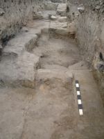 Cronica Cercetărilor Arheologice din România, Campania 2006. Raportul nr. 136, Pantelimon, Cetate<br /><a href='CronicaCAfotografii/2006/136/rsz-14.jpg' target=_blank>Priveşte aceeaşi imagine într-o fereastră nouă</a>