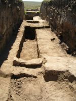 Cronica Cercetărilor Arheologice din România, Campania 2006. Raportul nr. 136, Pantelimon, Cetate<br /><a href='CronicaCAfotografii/2006/136/rsz-15.jpg' target=_blank>Priveşte aceeaşi imagine într-o fereastră nouă</a>