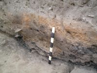 Cronica Cercetărilor Arheologice din România, Campania 2006. Raportul nr. 136, Pantelimon, Cetate<br /><a href='CronicaCAfotografii/2006/136/rsz-16.jpg' target=_blank>Priveşte aceeaşi imagine într-o fereastră nouă</a>