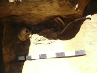 Cronica Cercetărilor Arheologice din România, Campania 2006. Raportul nr. 136, Pantelimon, Cetate<br /><a href='CronicaCAfotografii/2006/136/rsz-19.jpg' target=_blank>Priveşte aceeaşi imagine într-o fereastră nouă</a>