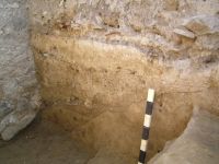 Cronica Cercetărilor Arheologice din România, Campania 2006. Raportul nr. 136, Pantelimon, Cetate<br /><a href='CronicaCAfotografii/2006/136/rsz-20.jpg' target=_blank>Priveşte aceeaşi imagine într-o fereastră nouă</a>