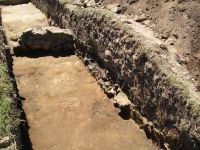 Cronica Cercetărilor Arheologice din România, Campania 2006. Raportul nr. 136, Pantelimon, Cetate<br /><a href='CronicaCAfotografii/2006/136/rsz-4.jpg' target=_blank>Priveşte aceeaşi imagine într-o fereastră nouă</a>