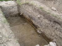 Cronica Cercetărilor Arheologice din România, Campania 2006. Raportul nr. 136, Pantelimon, Cetate<br /><a href='CronicaCAfotografii/2006/136/rsz-7.jpg' target=_blank>Priveşte aceeaşi imagine într-o fereastră nouă</a>