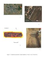 Cronica Cercetărilor Arheologice din România, Campania 2006. Raportul nr. 137, Pasărea, La sud de sat (Valea lui Victor)<br /><a href='CronicaCAfotografii/2006/137/rsz-0.jpg' target=_blank>Priveşte aceeaşi imagine într-o fereastră nouă</a>