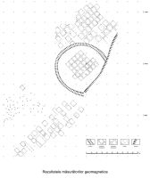 Cronica Cercetărilor Arheologice din România, Campania 2006. Raportul nr. 140, Pietrele, Gorgana<br /><a href='CronicaCAfotografii/2006/140/rsz-0.jpg' target=_blank>Priveşte aceeaşi imagine într-o fereastră nouă</a>