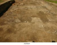 Cronica Cercetărilor Arheologice din România, Campania 2006. Raportul nr. 140, Pietrele, Gorgana<br /><a href='CronicaCAfotografii/2006/140/rsz-1.jpg' target=_blank>Priveşte aceeaşi imagine într-o fereastră nouă</a>