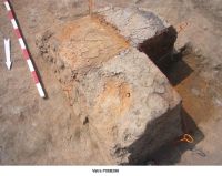 Cronica Cercetărilor Arheologice din România, Campania 2006. Raportul nr. 140, Pietrele, Gorgana<br /><a href='CronicaCAfotografii/2006/140/rsz-2.jpg' target=_blank>Priveşte aceeaşi imagine într-o fereastră nouă</a>