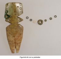 Cronica Cercetărilor Arheologice din România, Campania 2006. Raportul nr. 140, Pietrele, Gorgana<br /><a href='CronicaCAfotografii/2006/140/rsz-3.jpg' target=_blank>Priveşte aceeaşi imagine într-o fereastră nouă</a>