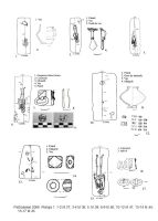 Chronicle of the Archaeological Excavations in Romania, 2006 Campaign. Report no. 141.1, Pietroasele, Staţiunea de Cercetări Viti-Vinicole Pietroasa (SCV Pietroasa)<br /><a href='CronicaCAfotografii/2006/141bis/rsz-0.jpg' target=_blank>Display the same picture in a new window</a>