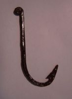 Cronica Cercetărilor Arheologice din România, Campania 2006. Raportul nr. 153, Dulceşti, Ferma legumicolă<br /><a href='CronicaCAfotografii/2006/153/rsz-11.jpg' target=_blank>Priveşte aceeaşi imagine într-o fereastră nouă</a>