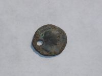 Cronica Cercetărilor Arheologice din România, Campania 2006. Raportul nr. 153, Dulceşti, Ferma legumicolă<br /><a href='CronicaCAfotografii/2006/153/rsz-12.jpg' target=_blank>Priveşte aceeaşi imagine într-o fereastră nouă</a>