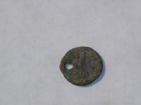 Cronica Cercetărilor Arheologice din România, Campania 2006. Raportul nr. 153, Dulceşti, Ferma legumicolă<br /><a href='CronicaCAfotografii/2006/153/rsz-13.jpg' target=_blank>Priveşte aceeaşi imagine într-o fereastră nouă</a>