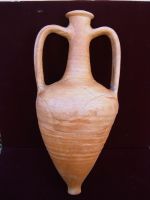 Cronica Cercetărilor Arheologice din România, Campania 2006. Raportul nr. 153, Dulceşti, Ferma legumicolă<br /><a href='CronicaCAfotografii/2006/153/rsz-9.jpg' target=_blank>Priveşte aceeaşi imagine într-o fereastră nouă</a>