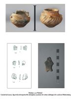 Cronica Cercetărilor Arheologice din România, Campania 2006. Raportul nr. 154, Rotbav, Părăuţ<br /><a href='CronicaCAfotografii/2006/154/rsz-0.jpg' target=_blank>Priveşte aceeaşi imagine într-o fereastră nouă</a>