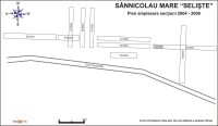 Cronica Cercetărilor Arheologice din România, Campania 2006. Raportul nr. 161, Sânnicolau Mare, Selişte (Ferma Bata)<br /><a href='CronicaCAfotografii/2006/161/rsz-2.jpg' target=_blank>Priveşte aceeaşi imagine într-o fereastră nouă</a>