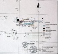 Cronica Cercetărilor Arheologice din România, Campania 2006. Raportul nr. 162, Sibiu, Guşteriţa<br /><a href='CronicaCAfotografii/2006/162/rsz-0.jpg' target=_blank>Priveşte aceeaşi imagine într-o fereastră nouă</a>