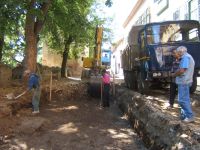 Cronica Cercetărilor Arheologice din România, Campania 2006. Raportul nr. 163, Sibiu, Guşteriţa<br /><a href='CronicaCAfotografii/2006/163/rsz-1.jpg' target=_blank>Priveşte aceeaşi imagine într-o fereastră nouă</a>