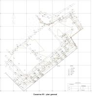 Cronica Cercetărilor Arheologice din România, Campania 2006. Raportul nr. 170, Sibiu, Piaţa Unirii-Cazarma 90 (Hermann)<br /><a href='CronicaCAfotografii/2006/170/rsz-0.jpg' target=_blank>Priveşte aceeaşi imagine într-o fereastră nouă</a>