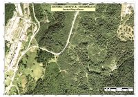 Cronica Cercetărilor Arheologice din România, Campania 2006. Raportul nr. 176, Steierdorf, Peştera Hoţilor (La Hoţu, Peştera de lângă Steierdorf)<br /><a href='CronicaCAfotografii/2006/176/rsz-1.jpg' target=_blank>Priveşte aceeaşi imagine într-o fereastră nouă</a>