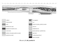 Chronicle of the Archaeological Excavations in Romania, 2006 Campaign. Report no. 182, Sutoru, Gura Căpuşului (La Cetate, Pe Şes)<br /><a href='CronicaCAfotografii/2006/182/rsz-3.jpg' target=_blank>Display the same picture in a new window</a>