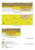 Cronica Cercetărilor Arheologice din România, Campania 2006. Raportul nr. 187, Şuţeşti, Valul lui Traian (Fortificaţie)<br /><a href='CronicaCAfotografii/2006/187/rsz-0.jpg' target=_blank>Priveşte aceeaşi imagine într-o fereastră nouă</a>