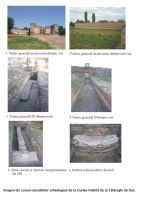 Cronica Cercetărilor Arheologice din România, Campania 2006. Raportul nr. 189, Tătărăştii De Sus, La ziduri<br /><a href='CronicaCAfotografii/2006/189/rsz-1.jpg' target=_blank>Priveşte aceeaşi imagine într-o fereastră nouă</a>